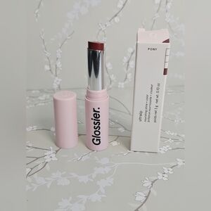 Glossier Ultralip Pony New